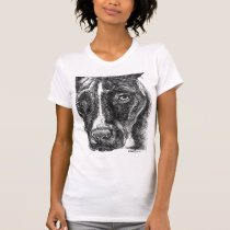 Maya t-shirts by dogeachday Maya t-shirts