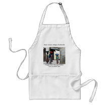 Maya women, Antigua, Guatemala aprons by lshickzazzle Maya women, Antigua, Guatemala aprons