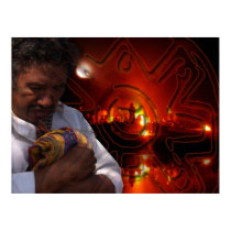 Mayan 2012 posters by Freemantv Mayan 2012 posters