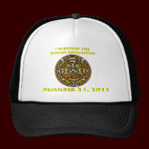 Mayan Apocalypse.png hats