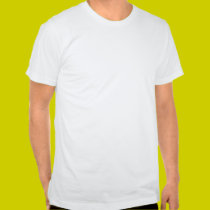 Mayan Band t-shirts