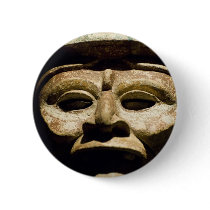 Mayan Buttons