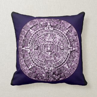 mayan calendar