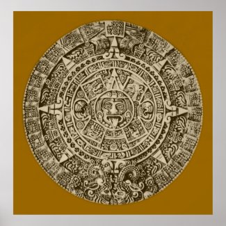 mayan calendar