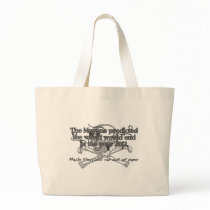 Mayan Calendar bags