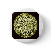 mayan calendar button