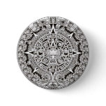 Mayan Calendar Button