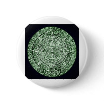 mayan calendar buttons