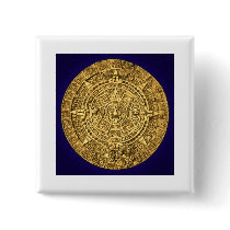 mayan calendar button