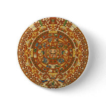 mayan calendar buttons by garywp9 mayan calendar buttons