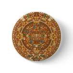 mayan calendar buttons
