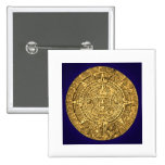 mayan calendar button