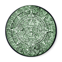 mayan calendar fridge magnets