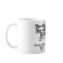 Mayan Calendar mugs by 2DogStudio Mayan Calendar mugs