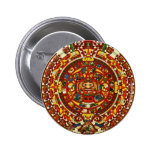 mayan calendar pins