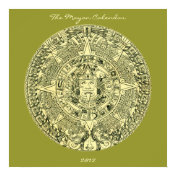 Mayan Calendar