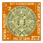 Mayan Calendar