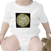 mayan calendar tees