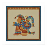 Mayan Codex 2 posters