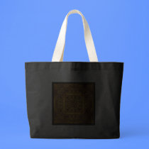 Mayan Gold bags