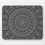 Mayan Granite mousepad
