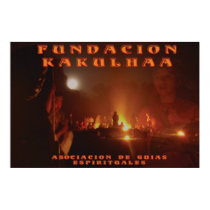 Mayan Guias posters by Freemantv Mayan Guias posters