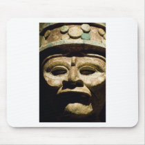 Mayan Mouse Pads