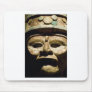 Mayan Mouse Pads