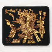 Mayan Prophecy