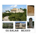 Mayan Pyramides posters