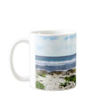 Mayan Riviera Mug