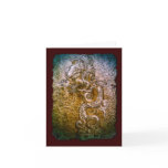 aztec shaman, aztec art, mayan serpent god, mayan