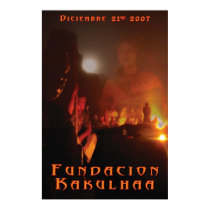 Mayan Solstice posters by Freemantv Mayan Solstice posters