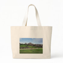mayanruins bags by jenniekurono mayanruins bags