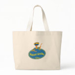 Mayarí Arriba. bags