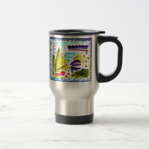Maybe a Madrigal mugs