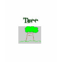 Maybe Im Not Short, Maybe Youre A.... t-shirts