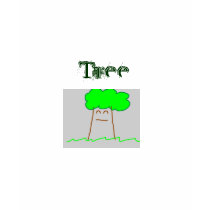 Maybe Im Not Short, Maybe Youre A.... t-shirts by Reannaleigh Maybe Im Not Short, Maybe Youre A.... t-shirts