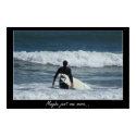 Maybe just one more... posters by saddogshirts Maybe just one more... posters