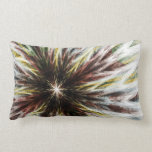 Maybe lately American MoJo Pillow