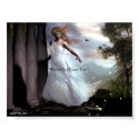 Maybe Wishes Can Come True posters