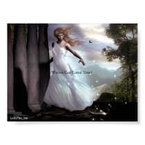 Maybe Wishes Can Come True posters