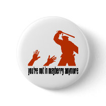 mayberry button