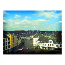 Mayen posters by Rainmountain Mayen posters