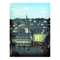 Mayen posters by Rainmountain Mayen posters