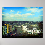 Mayen Posters