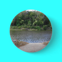 Mayes Lake buttons