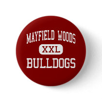 Mayfield Woods - Bulldogs - Middle - Elkridge buttons