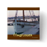 Mayflower Mayflower