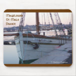 Mayflower Mayflower